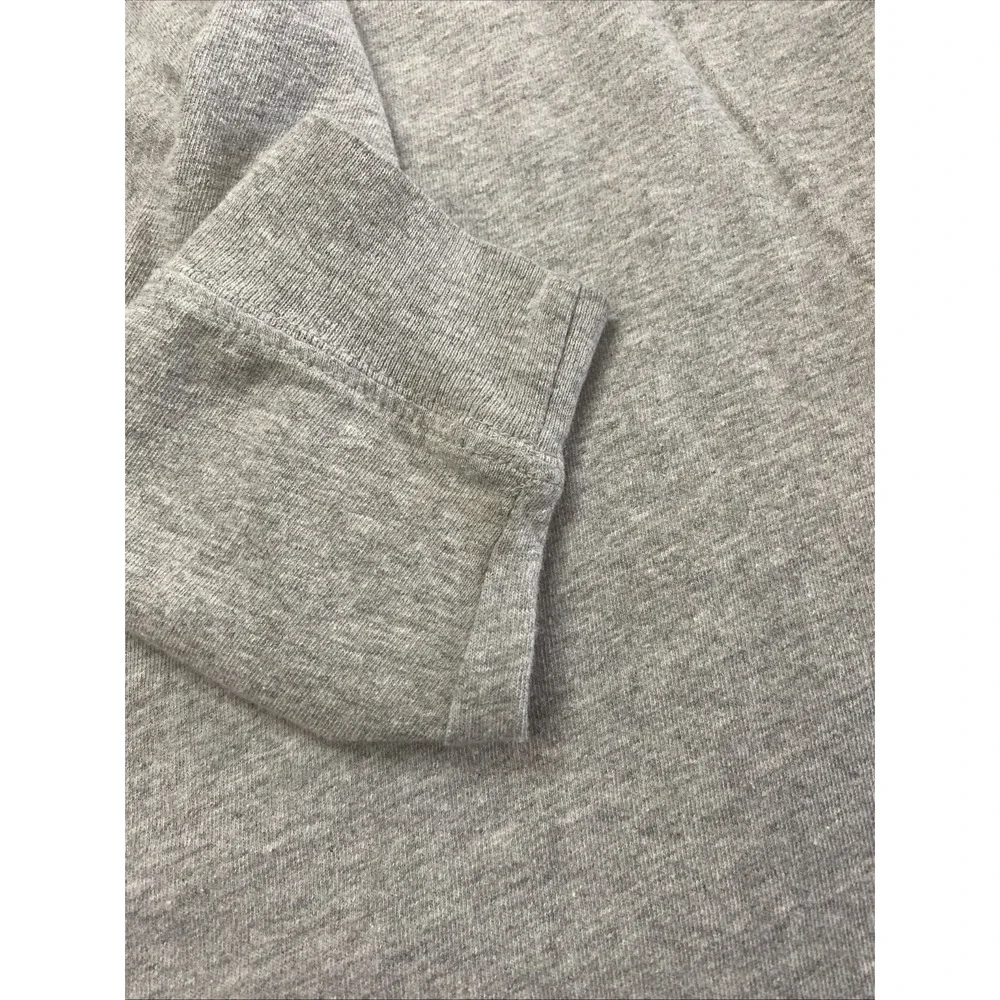 Long Sleeve Old Navy Tee With Cat Basketball‎ Pre-owned Size M (8)